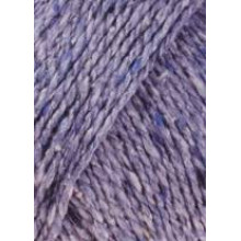 LANG YARNS SETA TWEED